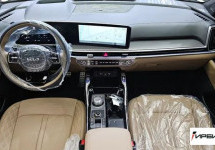 Kia Sorento NEW 